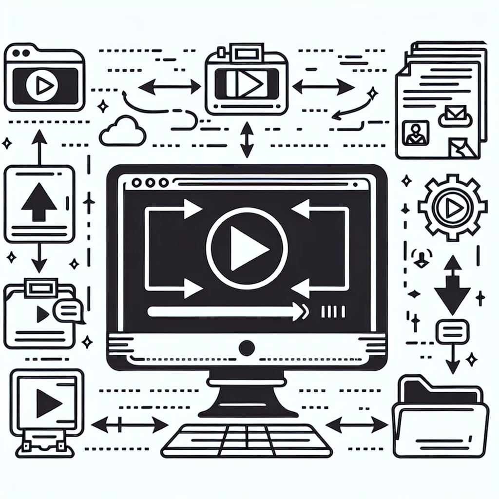 Guía Completa para Descargar Videos de YouTube: Métodos Seguros y Efectivos